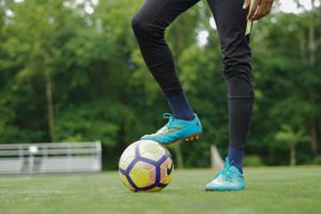 两金一铜！济南双子星闪耀2026射箭世界杯（配图示意）