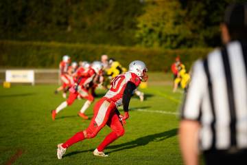 FIFA埋的雷要炸？国际足联对华漫天要价，中方联手多国教做人！（配图示意）