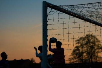 美职联波特兰伐木工官宣主帅菲尔-内维尔下课（配图示意）